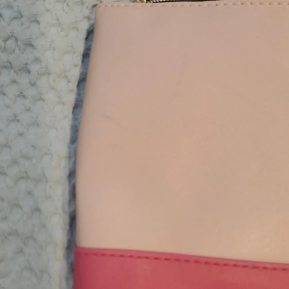Trina Turk Large Cosmetic Bag (#19)